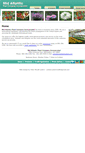 Mobile Screenshot of midatlanticplant.com